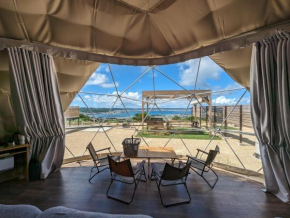 8POINT RESORT Okinawa